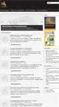 Mobile Screenshot of ottodroid.net